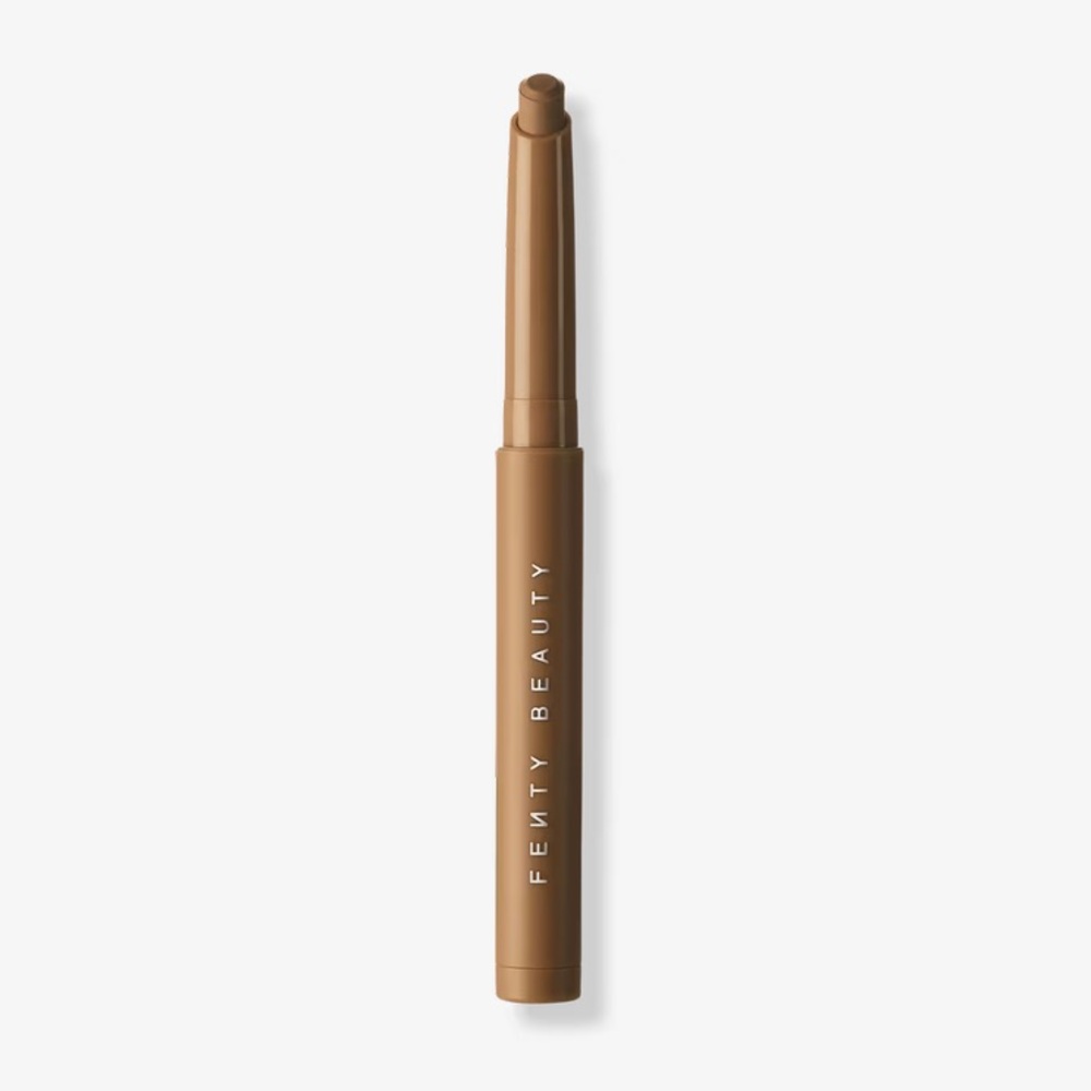 Fenty Beauty Shadowstix Longwear Eyeshadow Stick